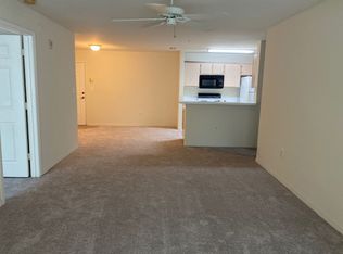 5455 Vineland Rd APT 3106, Orlando, FL 32811