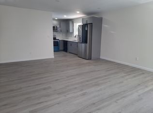 1112 Kamaile St #A, Honolulu, HI 96814