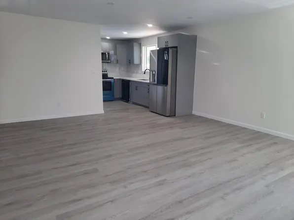 1112 Kamaile St, Honolulu, HI