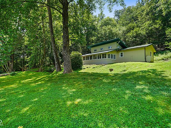 5th image of 3978 State Road 135 S