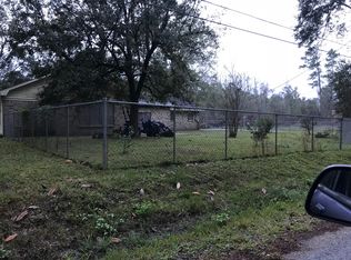 945 Aery Rd, Vidor, TX 77662