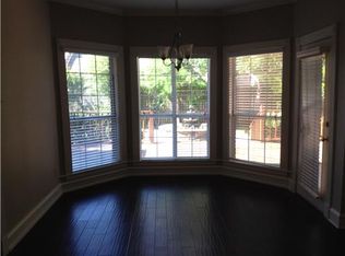 2516 Brighton Cir, Biloxi, MS 39531