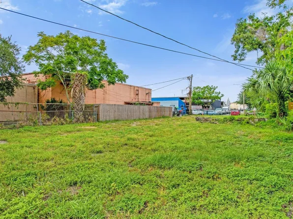 16 WILSON COURT, ORLANDO, FL 32805
