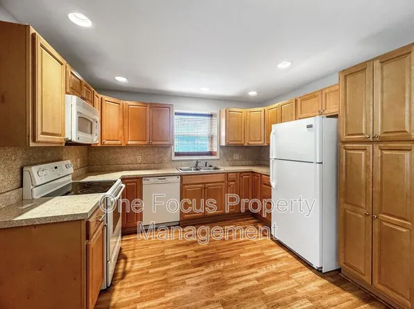 1585 W Southern Ave APT 6, Williamsport, PA 17702