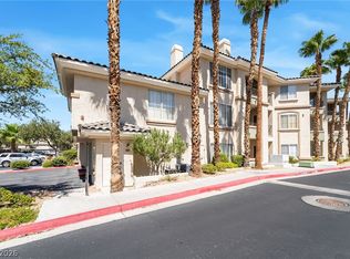 7147 S Durango Dr Unit 201, Las Vegas, NV 89113