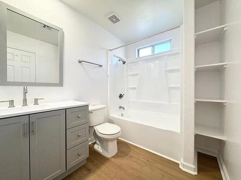 28670 Landau Blvd #A — Photo 12
