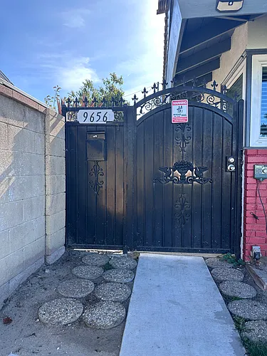 (Undisclosed Address) Photo 1