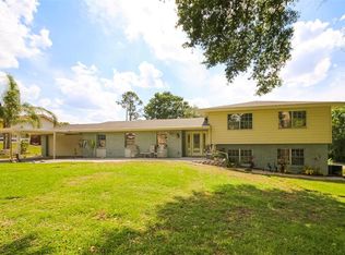 235 Nassau Rd, Winter Haven, FL 33884