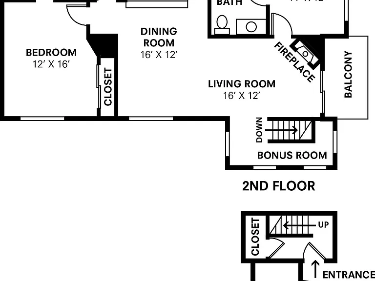 Oakmonte Apartment Homes — Photo 49