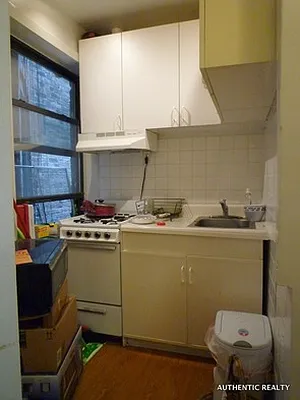 Rented by Authentic Realty | media 10