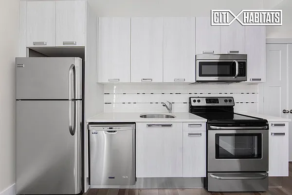 Rented by Corcoran | media 30