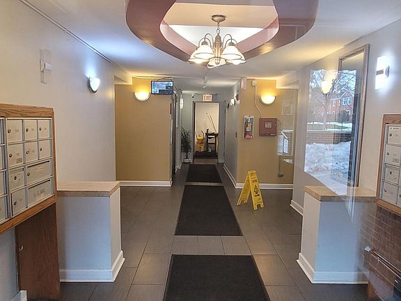5th image of 7854 S South Shore Dr APT 413