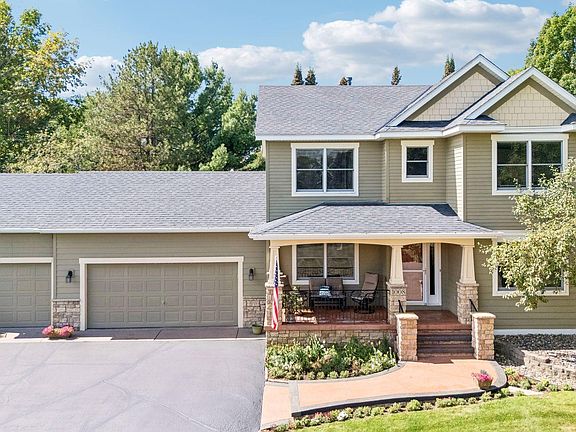 2nd image of 1008 Eagle Ridge Ct