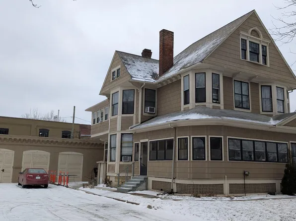 1915 W Main St, Fort Wayne, IN 46808