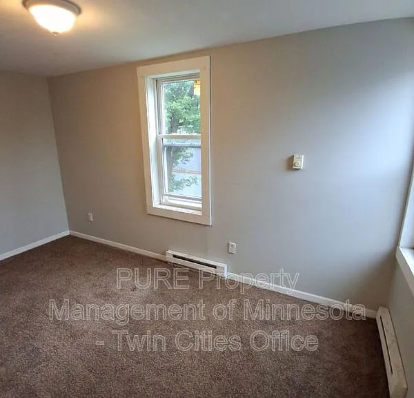 3123 Portland Ave — Photo 16