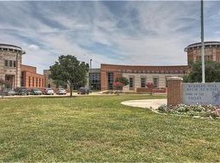8219 Montego Bay Dr, Baytown, TX 77523