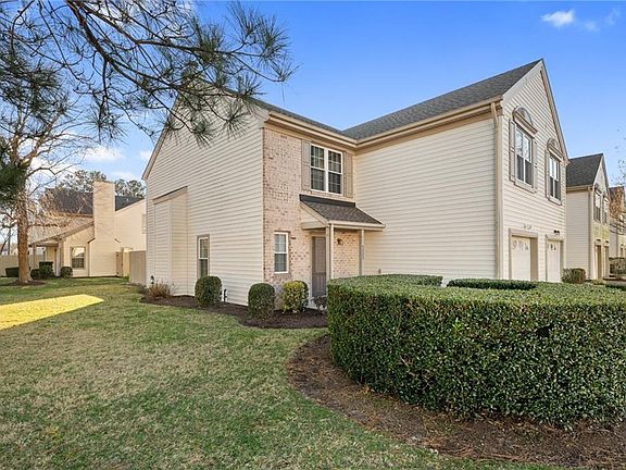 3rd image of 5225 Heathglen Circle