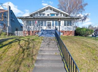 729 Pacific Ter, Klamath Falls, OR 97601