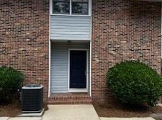365 W Illinois Ave APT 14, Southern Pines, NC 28387