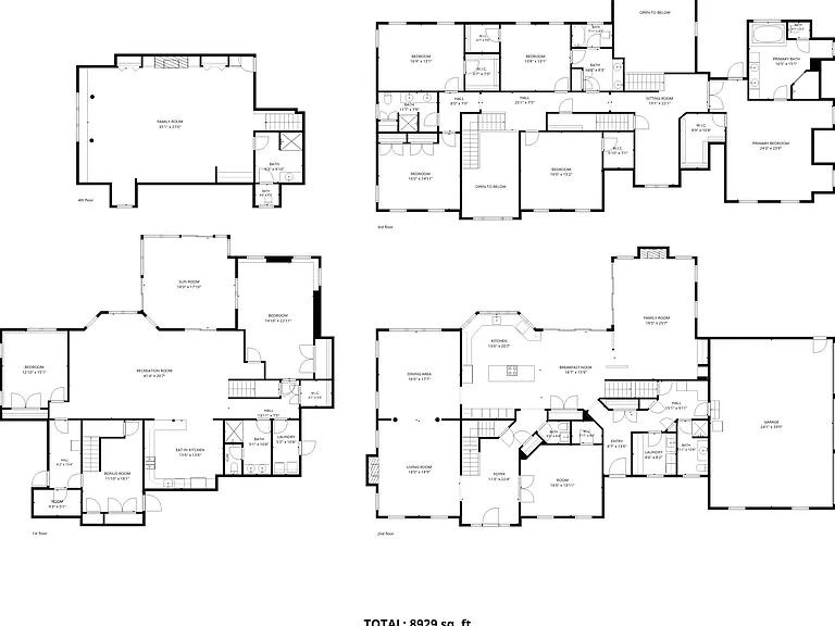3 Jennison Cir — Photo 49