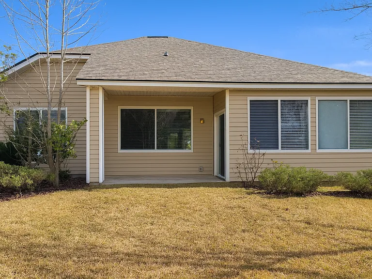 238 Colonel Thomas Heyward Rd — Photo 3