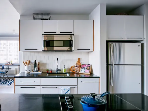 200 Greene Street image 1 of 8