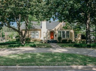 601 Erin Ave, Monroe, LA 71201