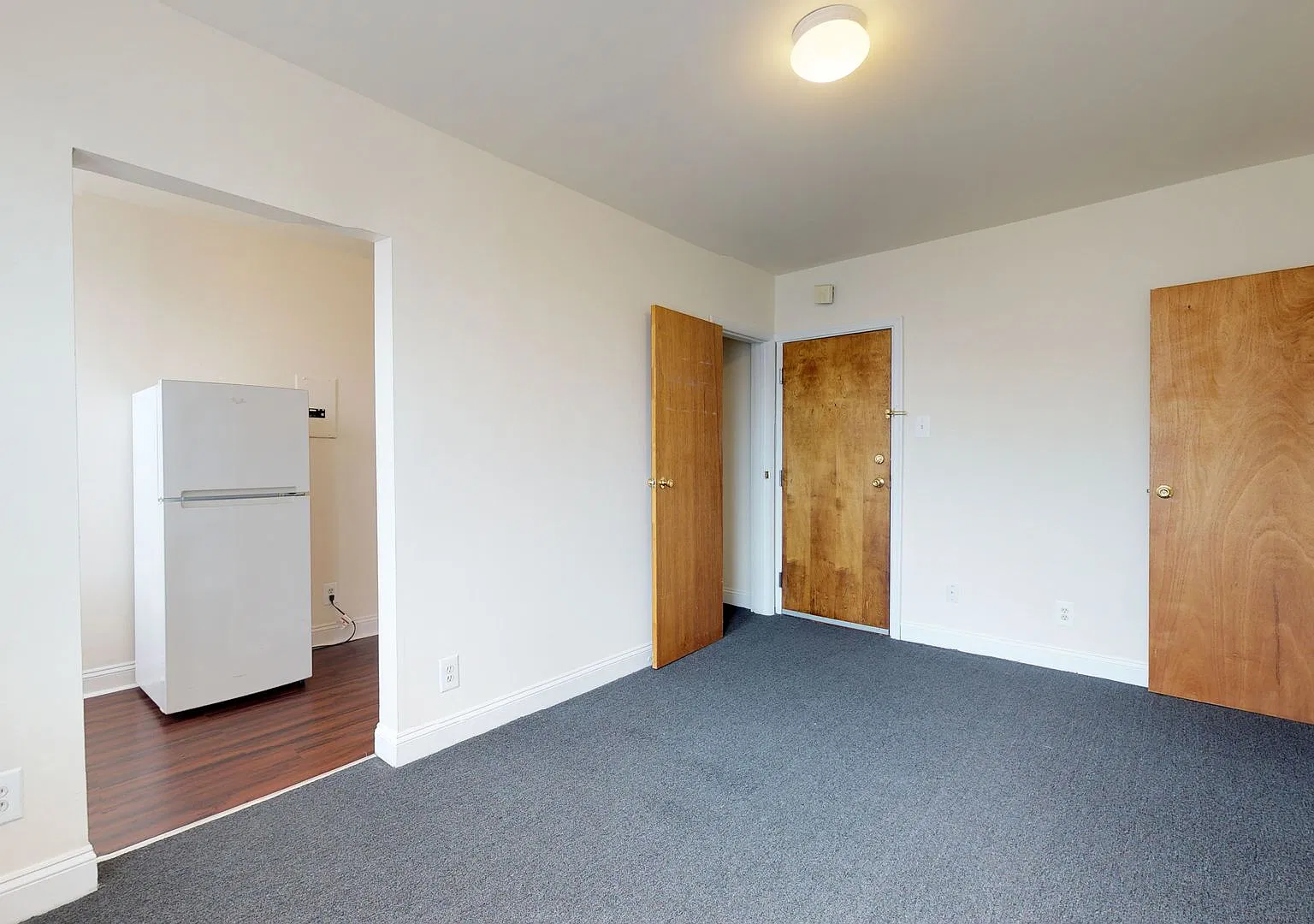 Trinity Place Apartments — Photo 4