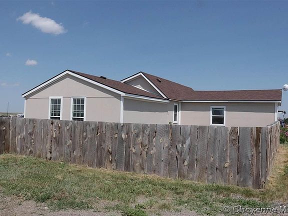 2nd image of 3890 Road 214