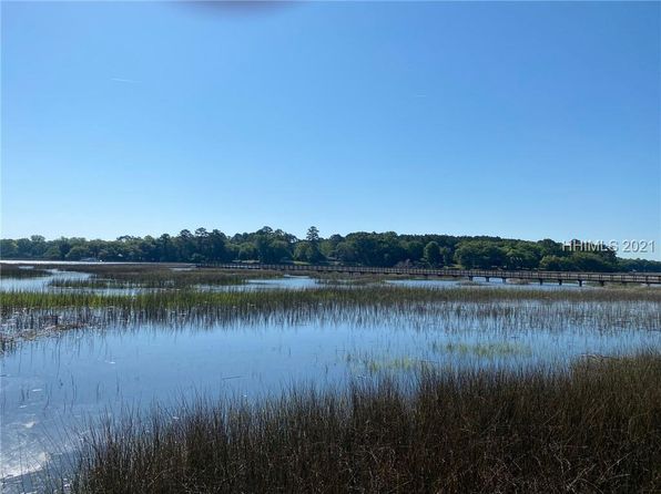 Bull Point Plantation - Seabrook Real Estate - 22 Homes For Sale | Zillow