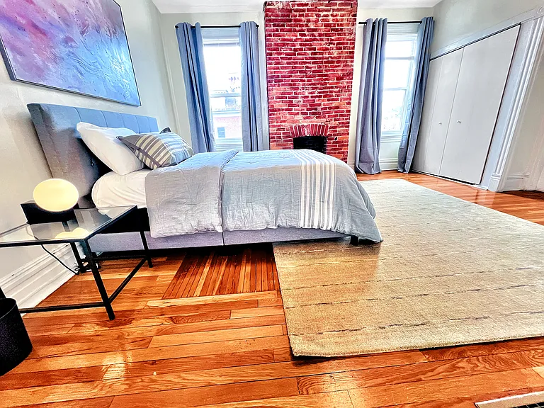 724 Maryland Ave — Photo 23