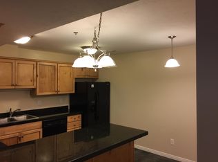 960 E 100 S, Salt Lake City, UT 84102