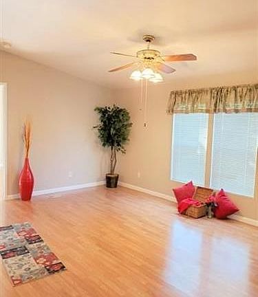 3rd image of 1160 E Telegraph St Lot 131