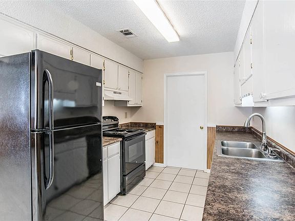 5th image of 9725 Highway 98 W #2