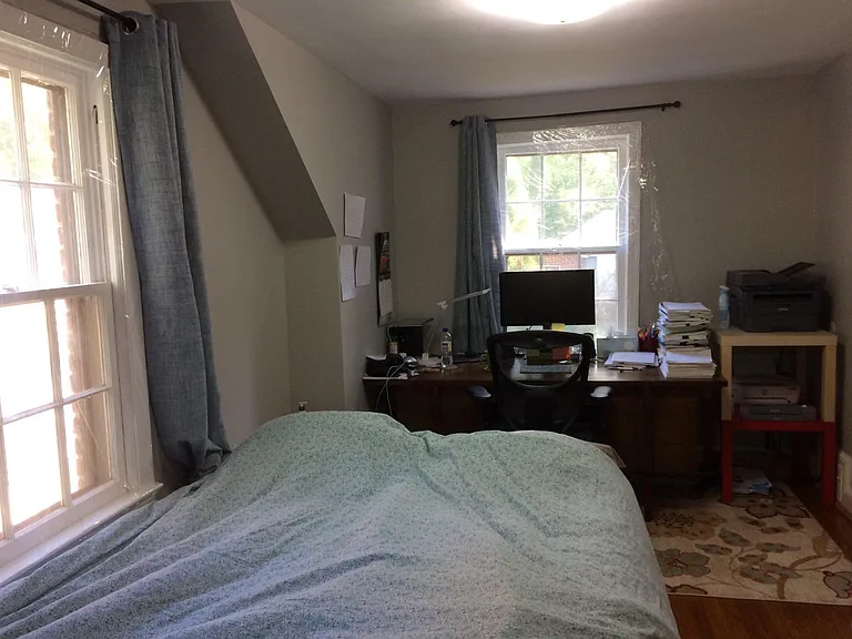 4314 Woodberry St — Photo 13