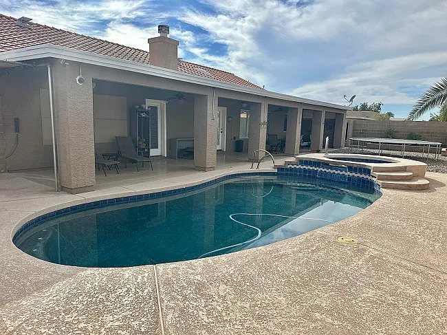 11438 E Del Golfo — Photo 34