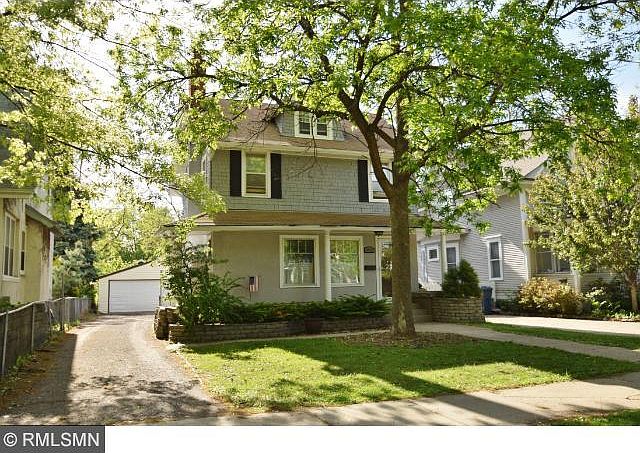 1st image of 3920 Lyndale Ave S
