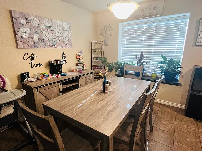 3902 Anvil Range Rd — Photo 7