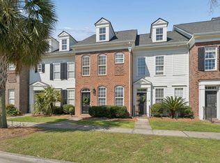 808 Rue Dr, Charleston, SC 29414