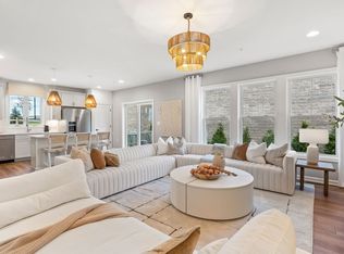 Emerald Run, Shrewsbury, MA 01545