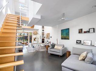 17 Jackson Pl, Brooklyn, NY 11215