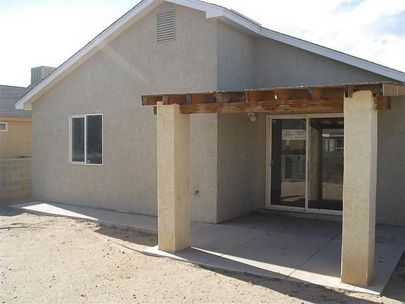 2nd image of 8112 Vista Estrella Ln SW