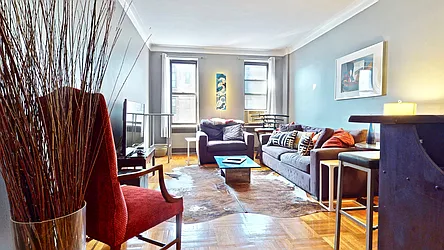 Sold by Bizzarro Agency