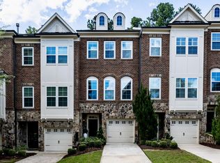 221 Penley Cir, Raleigh, NC 27609