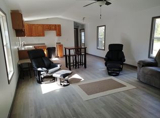 5735 Randy Dr, House Springs, MO 63051