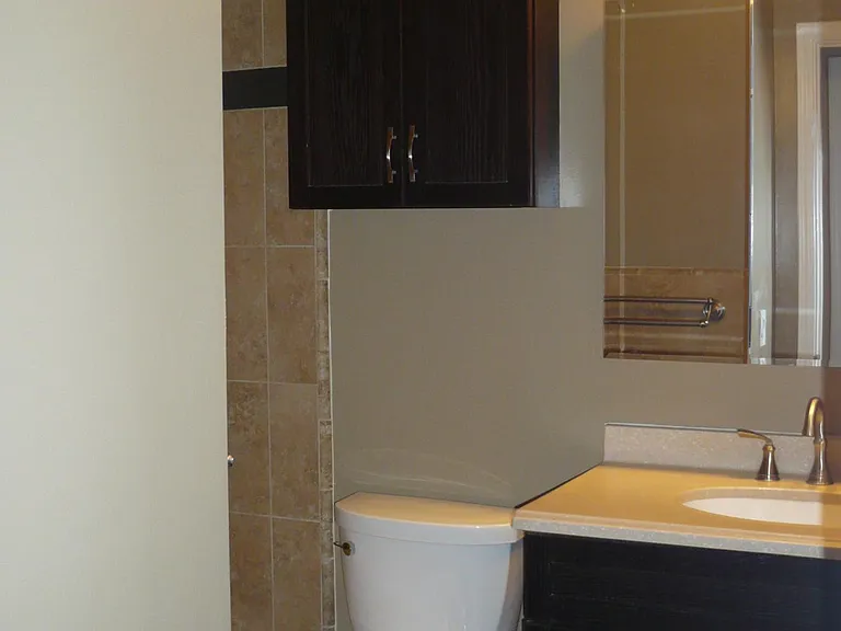8310 Regents Rd #1C — Photo 19