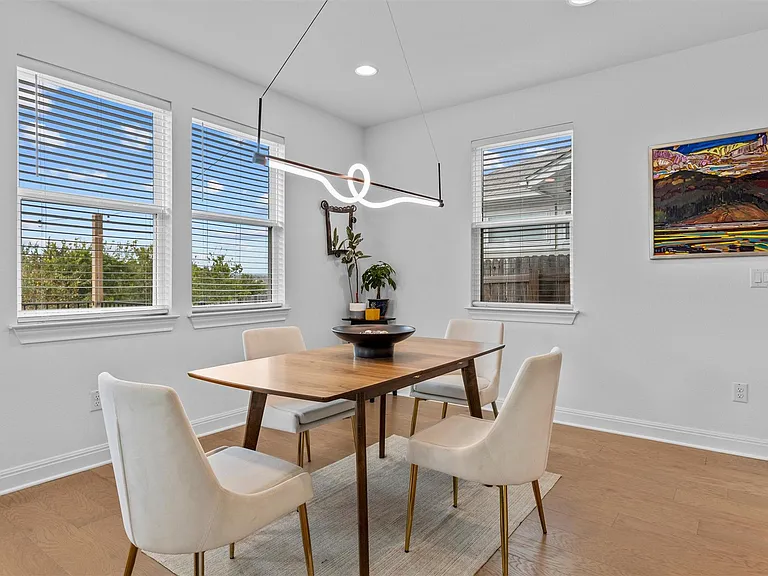6201 Pine Leaf Trl — Photo 12