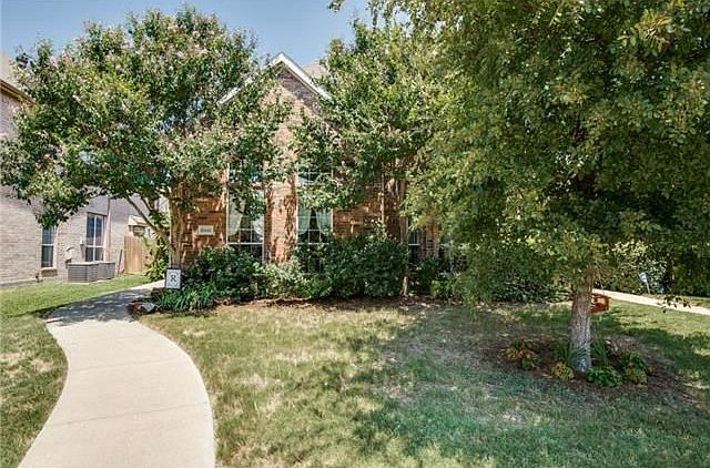 1st image of 11448 Fountainbridge Dr