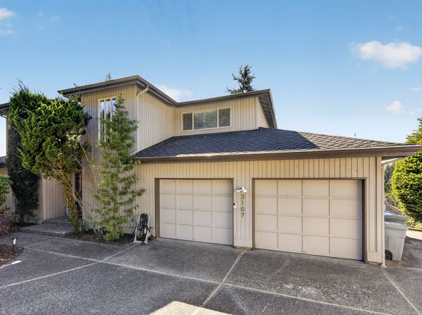 3107 199th Ave SE