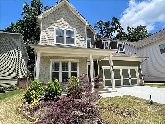 3rd image of 556 Avondale Hills Dr